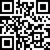https://icana.ir/x5c2x