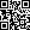 https://icana.ir/x54cn