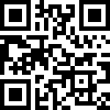 https://icana.ir/x4gpL