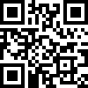 https://icana.ir/x4rcw