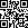 https://icana.ir/x5wHT