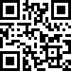https://icana.ir/x5DCg