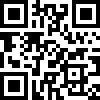 https://icana.ir/x3Zjt