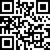 https://icana.ir/x4WgB