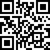 https://icana.ir/x3SkG