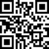 https://icana.ir/x3VpH