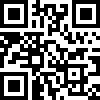 https://icana.ir/x474k