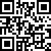 https://icana.ir/x5vkb