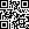 https://icana.ir/x5qmt