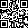 https://icana.ir/x49XT