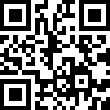 https://icana.ir/x5BSp