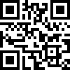 https://icana.ir/x5Btn