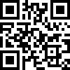 https://icana.ir/x5rBg