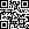 https://icana.ir/x48nY