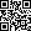 https://icana.ir/x4gSh