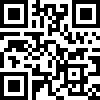https://icana.ir/x55XM