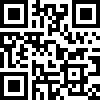 https://icana.ir/x5BfZ