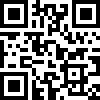 https://icana.ir/x5B8j