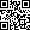 https://icana.ir/x5pJf