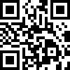 https://icana.ir/x5zF7
