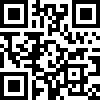 https://icana.ir/x4Smz