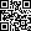 https://icana.ir/x5npv