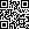 https://icana.ir/x3SMJ