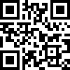 https://icana.ir/x5BQm