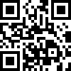 https://icana.ir/x5ybx