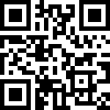 https://icana.ir/x4P7V
