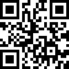 https://icana.ir/x59VN