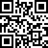 https://icana.ir/x4Q7s