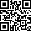 https://icana.ir/x4W2R