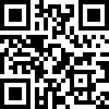 https://icana.ir/x5zJx