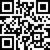 https://icana.ir/x5rzJ