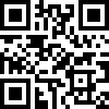 https://icana.ir/x3x8P
