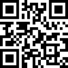 https://icana.ir/x5x6R
