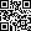 https://icana.ir/x3CKD
