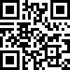 https://icana.ir/x3q9r