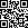 https://icana.ir/x44Fs