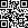 https://icana.ir/x4tFQ