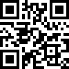 https://icana.ir/x5y8f