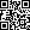 https://icana.ir/x5BPd