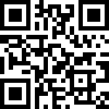 https://icana.ir/x4zFb
