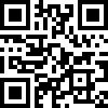 https://icana.ir/x5qkb