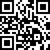 https://icana.ir/x5qzV