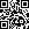 https://icana.ir/x5BKY