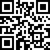 https://icana.ir/x4TFz