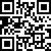 https://icana.ir/x4vkG