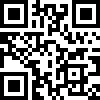https://icana.ir/x4QQs